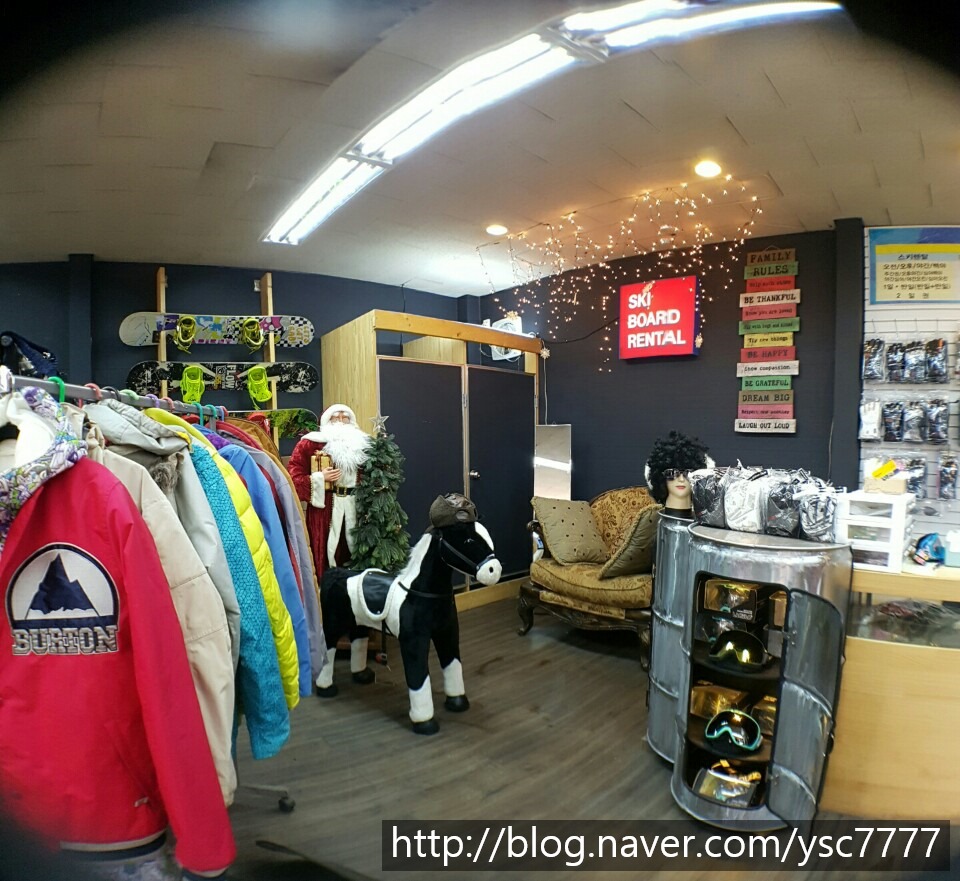 엑스레포츠 이미지