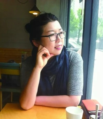 대지행정사무소 이미지