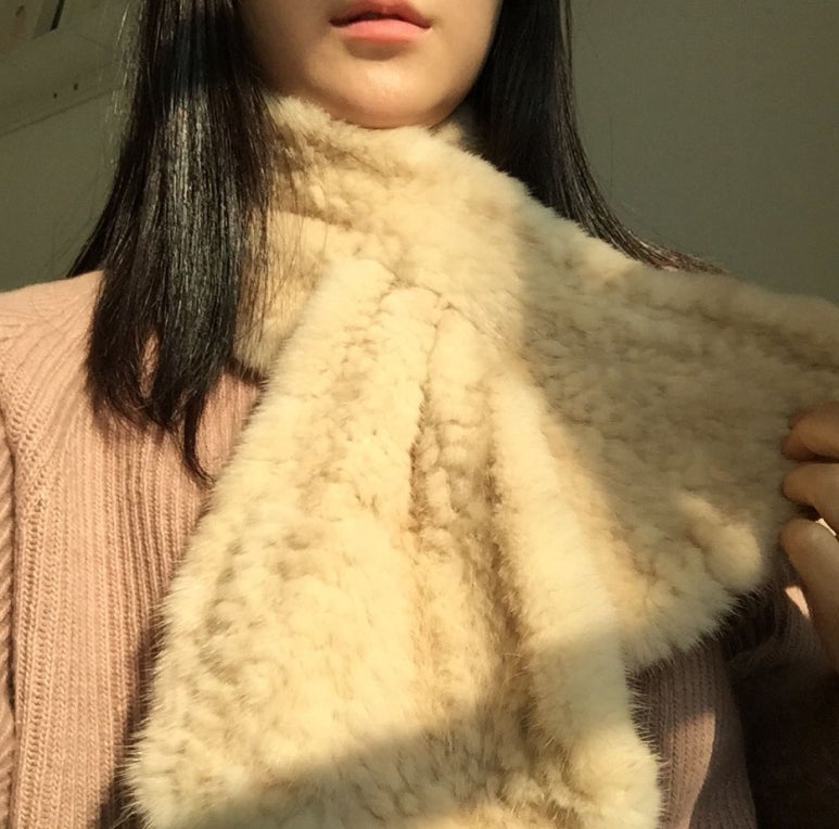 느루마켓 이미지