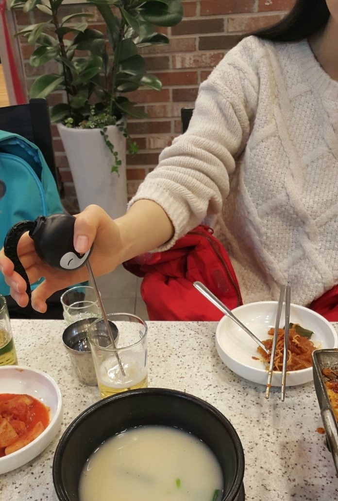 돈도담 이미지