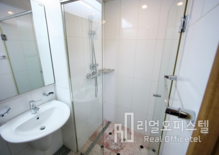 롯데골드로즈ⅱ 이미지