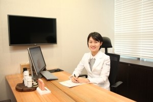 생기한의원 이미지