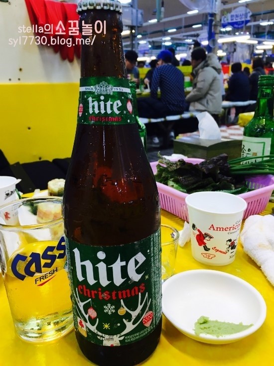 청아상회 이미지