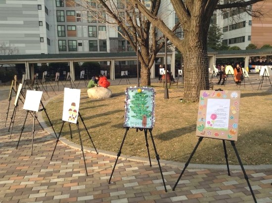 돈보스코유치원 이미지