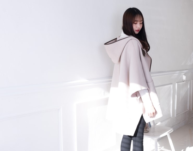 유노이아 이미지