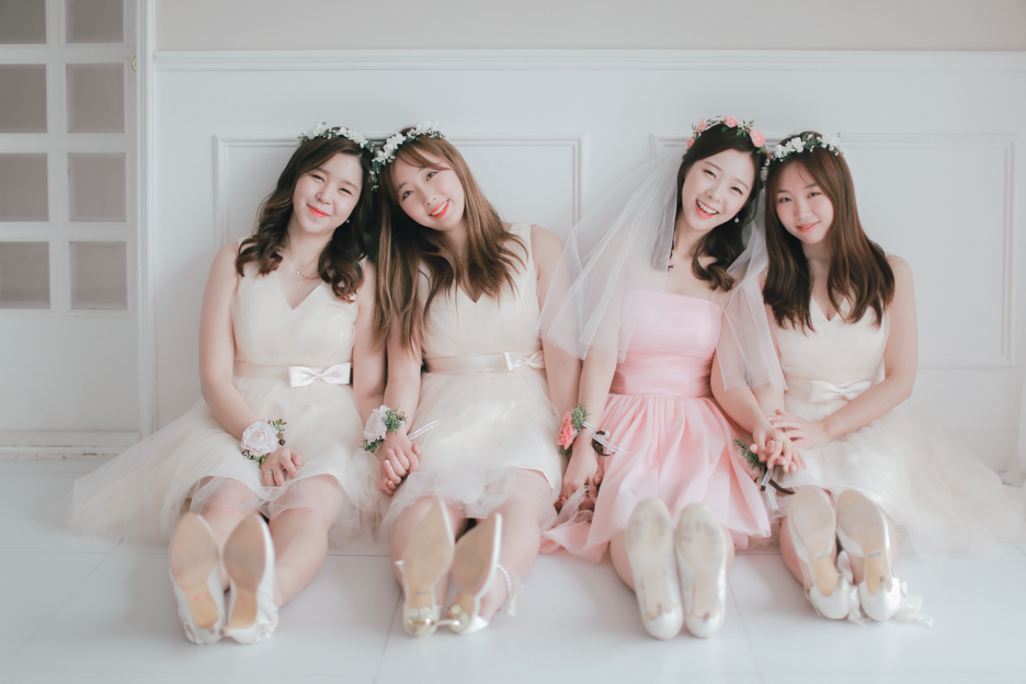 메이블라썸 이미지
