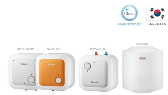 터치노래광장 이미지