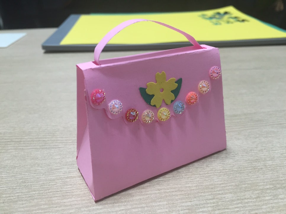 헬로아트 이미지