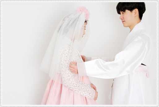 영드레스 이미지