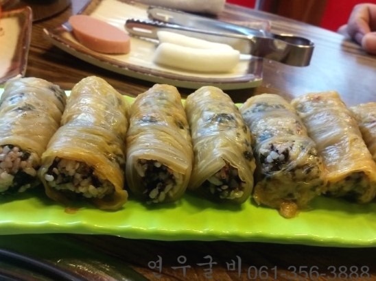 머시기쪽갈비 이미지