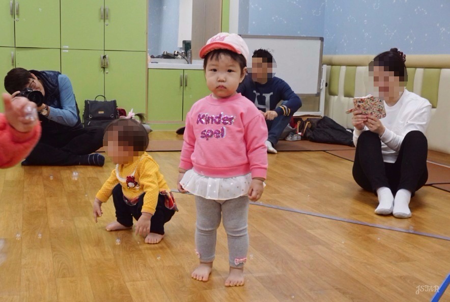 붕붕카센터 이미지