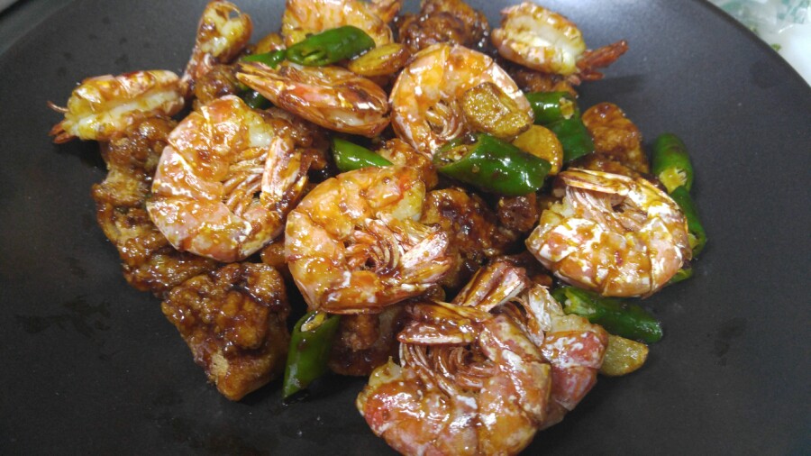 바른치킨봉천역점 이미지