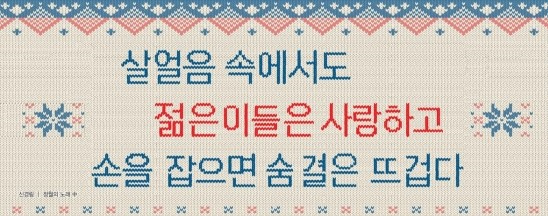 (주)디자인공감 이미지