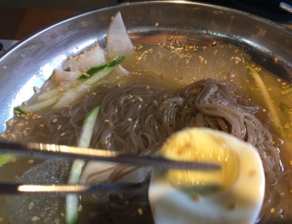 구구빌딩 이미지