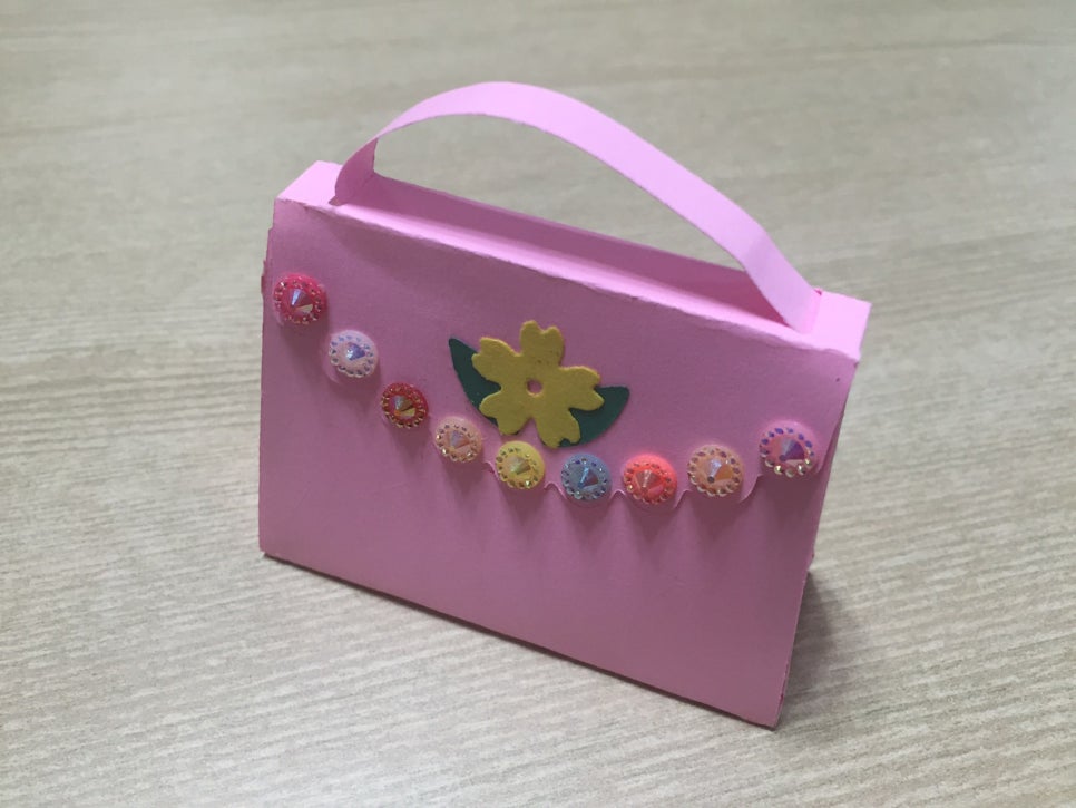 헬로아트 이미지