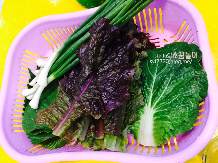 청아상회 이미지