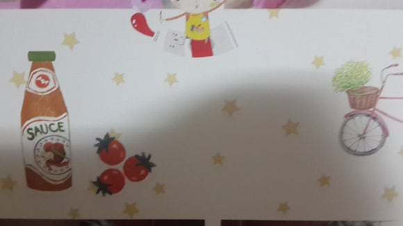 국민파출부 이미지