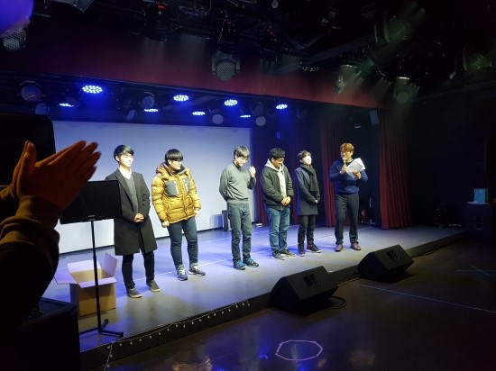 동신기획 이미지