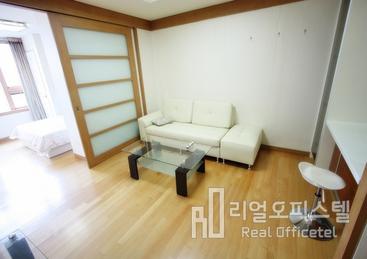 롯데골드로즈ⅱ 이미지