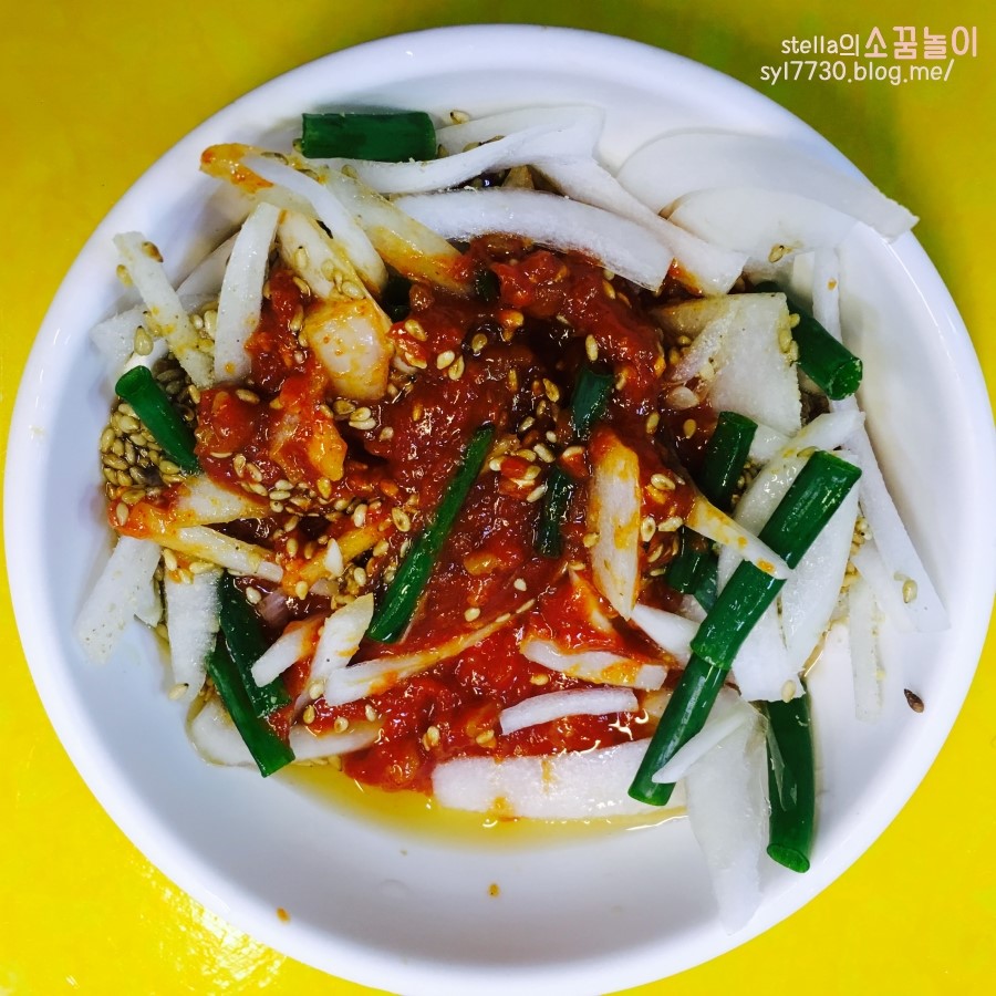 청아상회 이미지