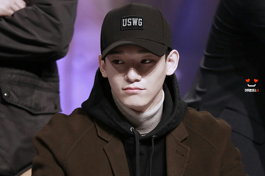 까까 이미지