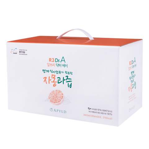 닥터에이 이미지