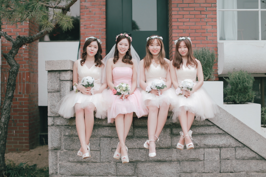 메이블라썸 이미지