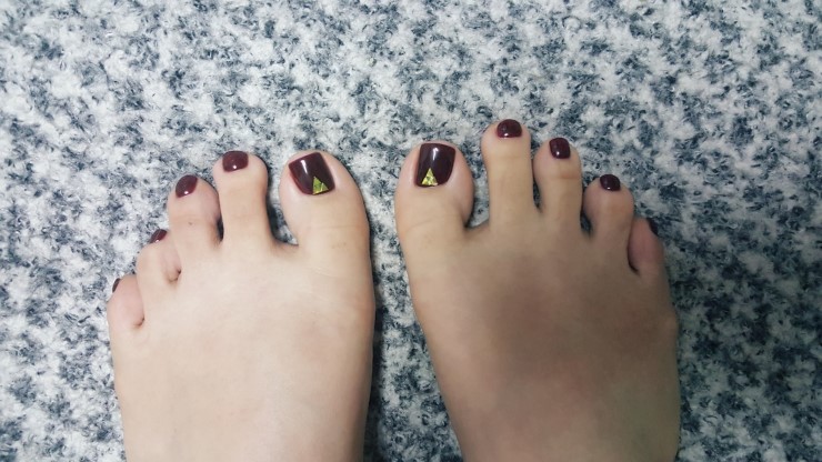 내일;NailStudio 이미지