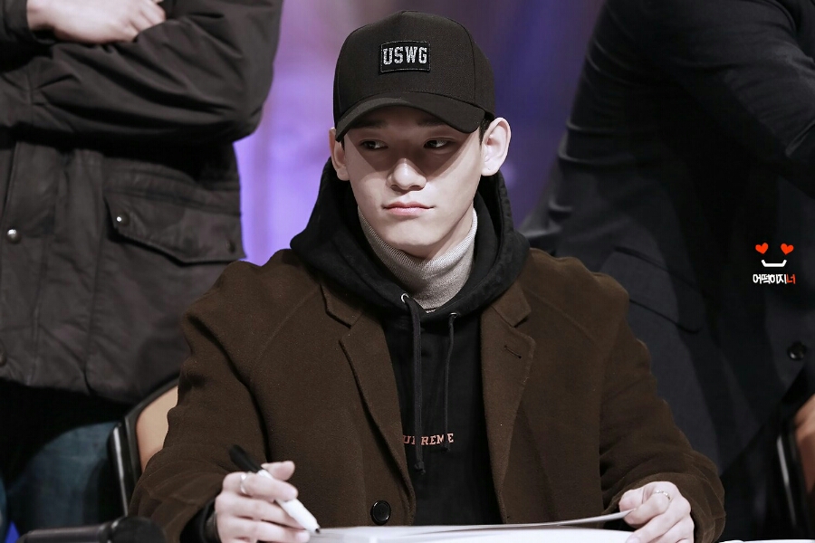 까까 이미지