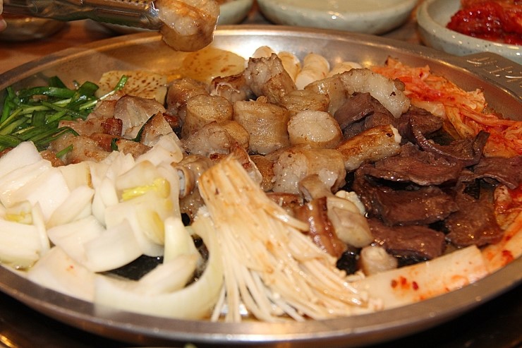 송도막창 이미지