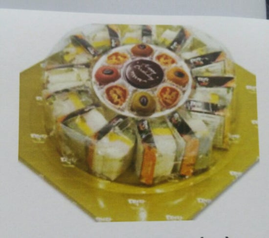 떡담청주 이미지