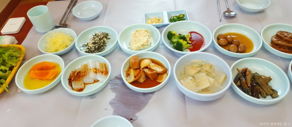 임진나루터집 이미지