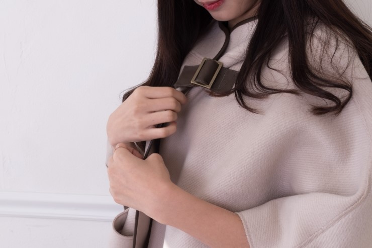 유노이아 이미지