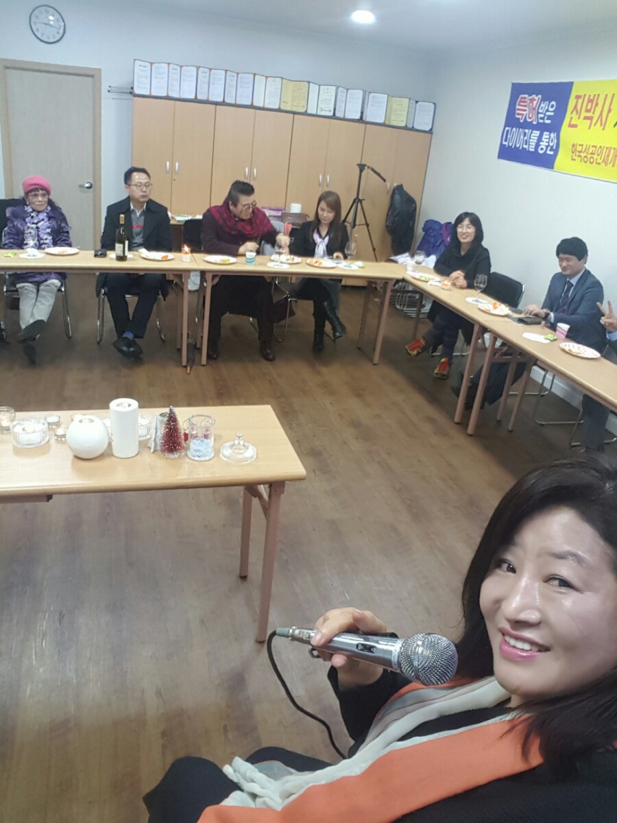 아로마뮤직 이미지