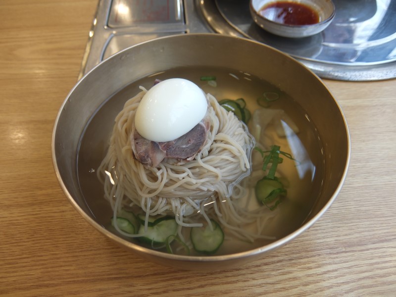 능라도 이미지