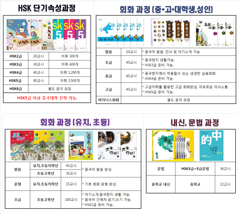 초은교실 이미지