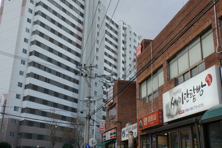 세미단팥빵 이미지