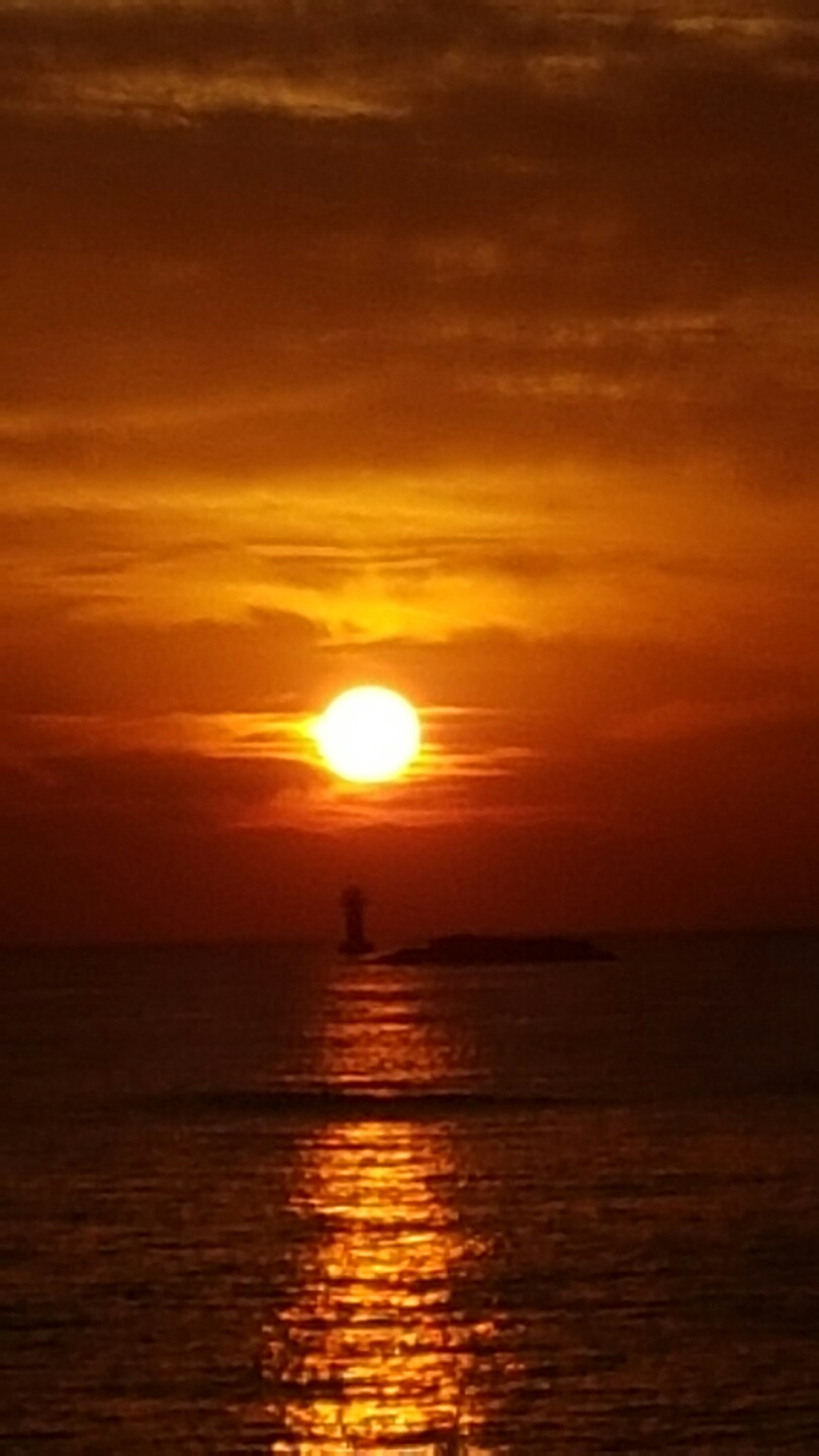바다용궁 이미지