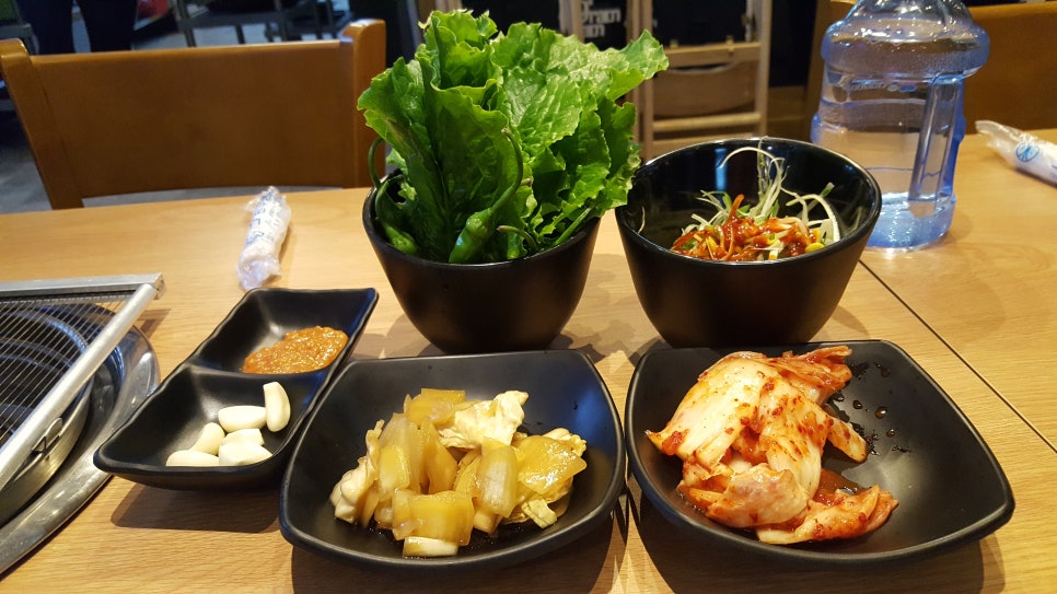 더줌카페 이미지
