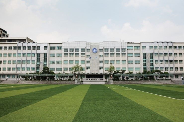 경희고매점 이미지