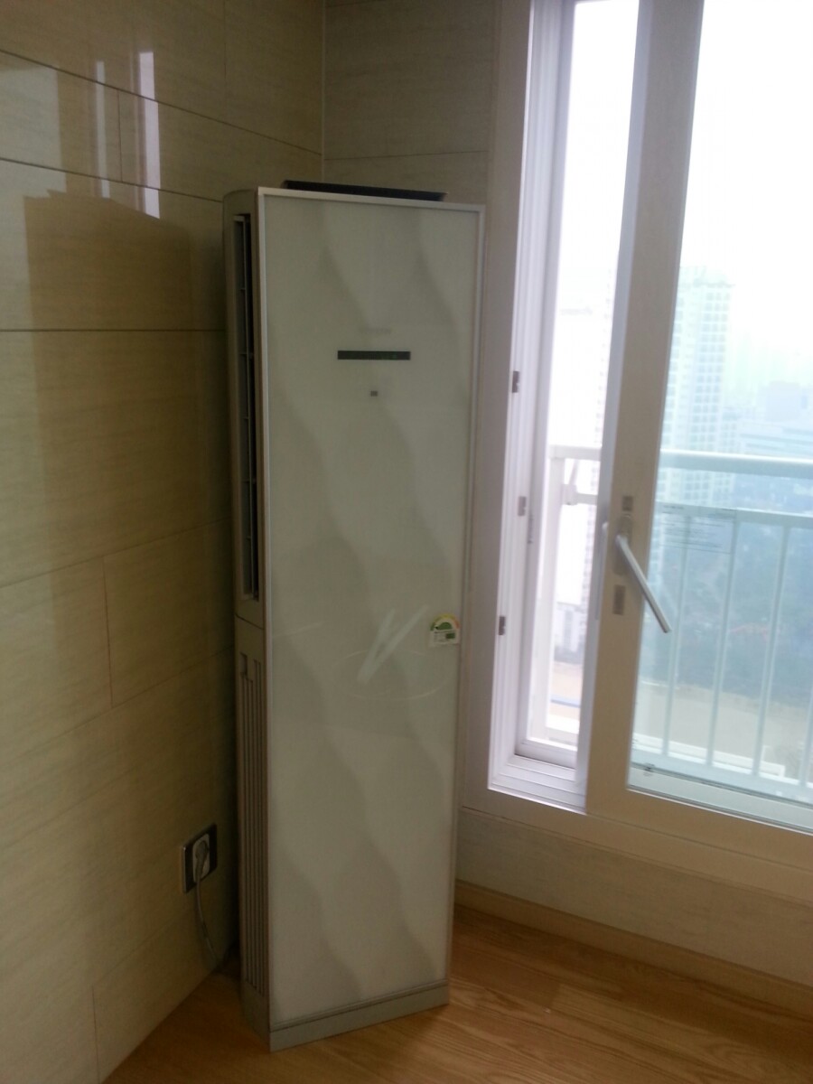 대구제일에어컨 이미지