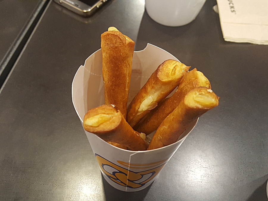 앤티앤스프레즐 이미지