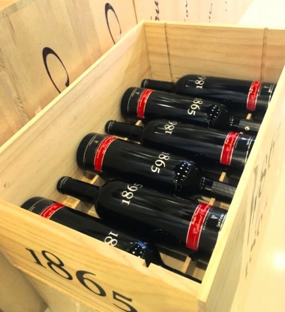 와인하우스광주점 이미지