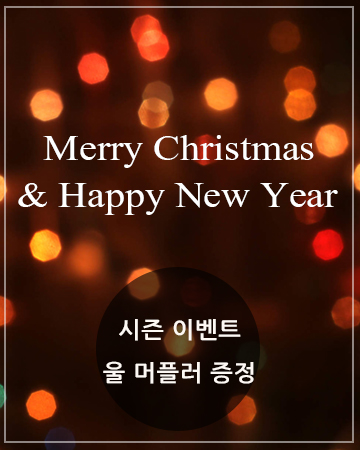 바이맵 이미지