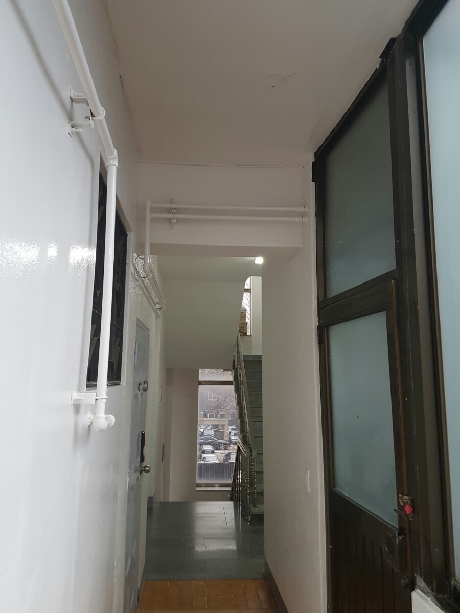 도배천국 이미지