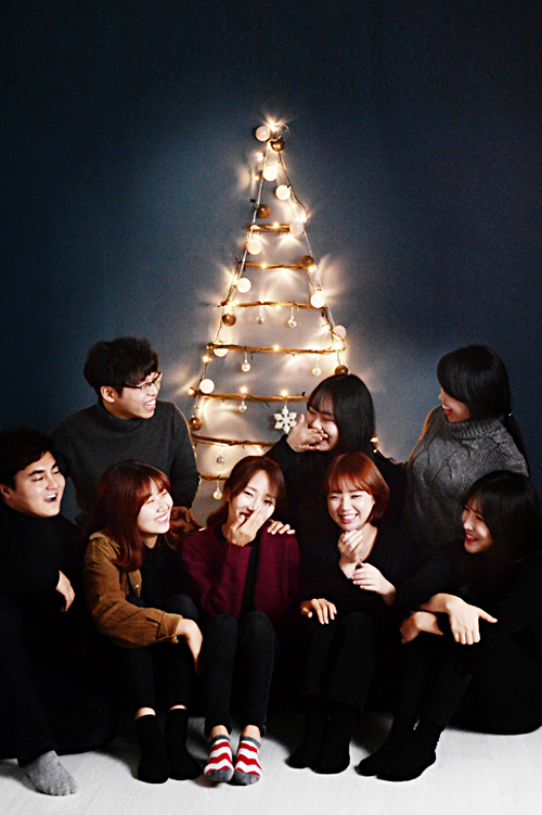크림스튜디오 이미지
