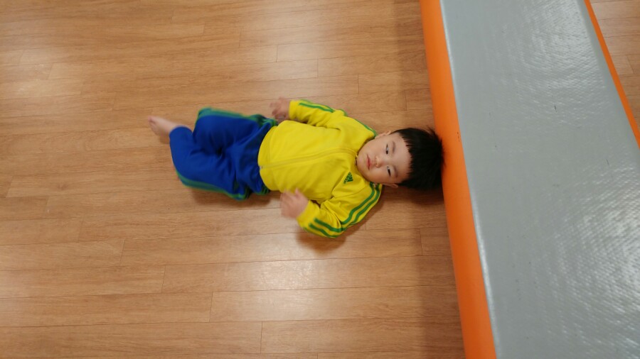 올챙이마트 이미지