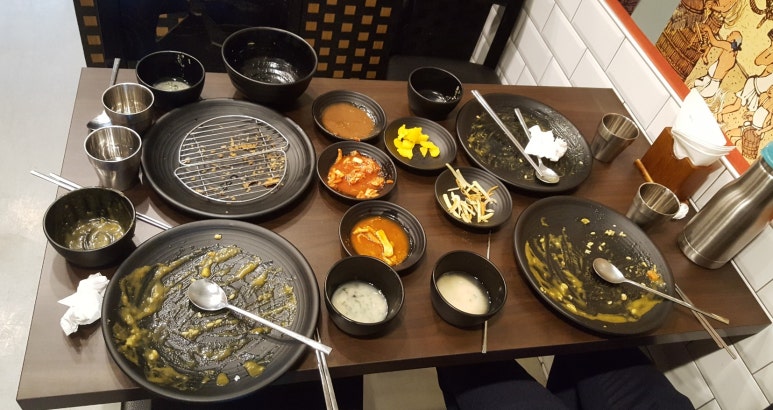 히미츠 이미지