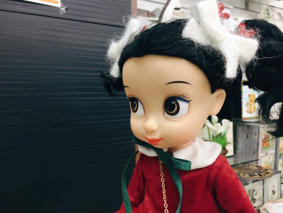 손으로만드는세상 이미지