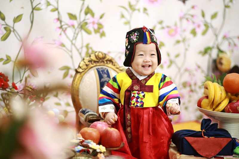스튜디오노오 이미지